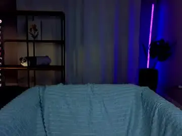 Chaturbate Watch Live Sex Cams of tender__beauty