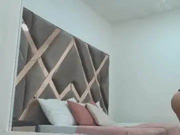 Chaturbate Live Sex of tifanywest
