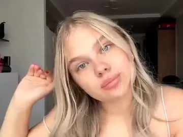 Chaturbate Sex Chat of torriezedaker