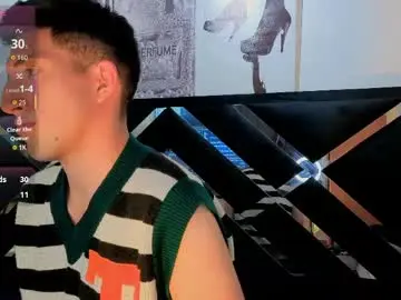 Chaturbate Best Webcam of un_sluttyy
