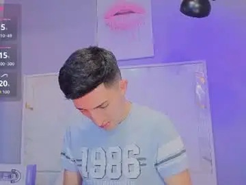 Chaturbate Sex Cam of un_sluttyy