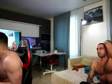 Chaturbate Live Porn of xxx_jane_xxx