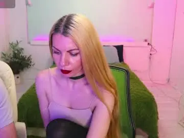 Chaturbate Watch Live Sex Cams of alisaaleks
