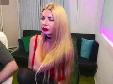 Chaturbate Best live sex cam show of alisaaleks