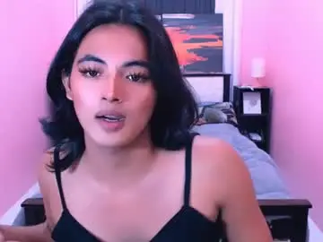 Chaturbate Best live sex cam show of asianverstwink