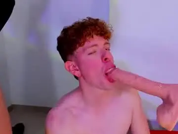 Chaturbate Private Sex Chat of chris18red