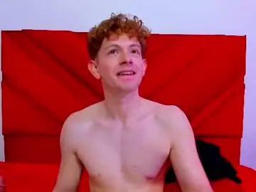 Chaturbate Free Live Porn of chris18red