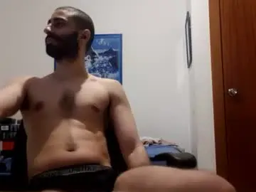 Chaturbate Sex Chat of cuteguy52
