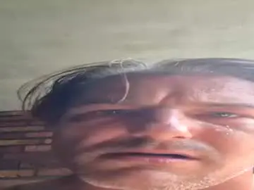Chaturbate Watch Live Sex Cams of davoszz