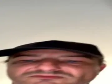 Chaturbate Private Sex Chat of davoszz