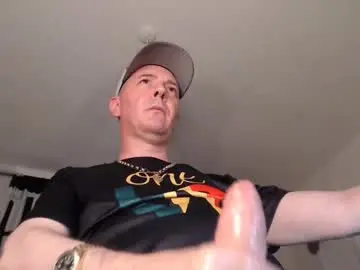 Chaturbate Free Porn Cam of decusbomont