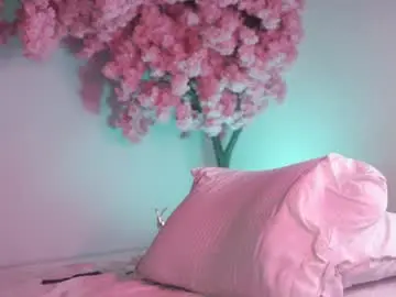 Chaturbate Best live sex cam show of dwayne_xx