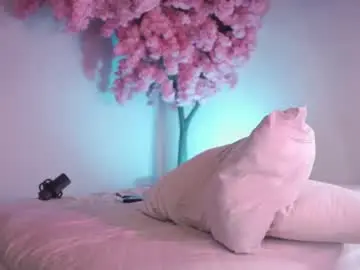 Chaturbate Adult Video Chat of dwayne_xx