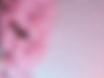 Chaturbate Free Live Porn of dwayne_xx