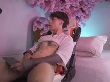 Chaturbate Best live sex cam show of dwayne_xx