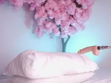 Chaturbate Live Sex Cam of dwayne_xx