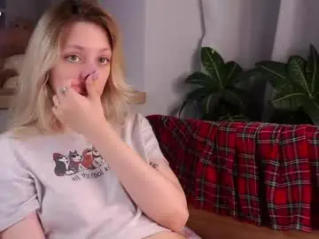 Chaturbate Sex Chat of gossip__girl