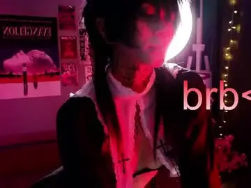 Chaturbate Sex Cam of hiro_ryota