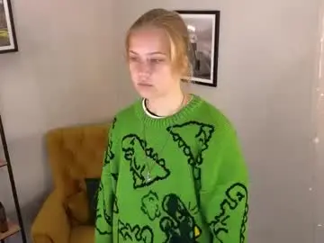 Chaturbate Free Live Porn of jail_house