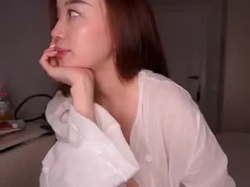 Chaturbate Best live sex cam show of jenny__lii