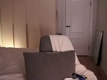 Chaturbate Live Porn of jenny__lii