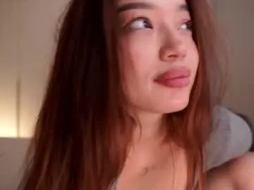 Chaturbate Adult Webcam of jenny__lii