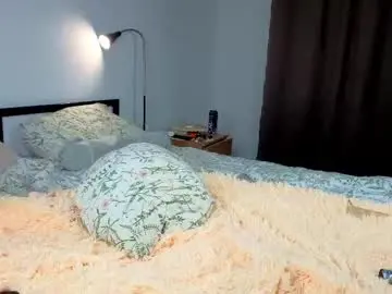 Chaturbate Sex Cam of lee_sky