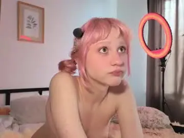 Chaturbate Sex Chat of lee_sky