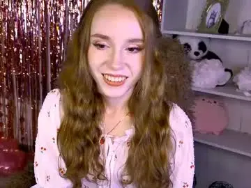 Chaturbate Best Webcam of milasiren