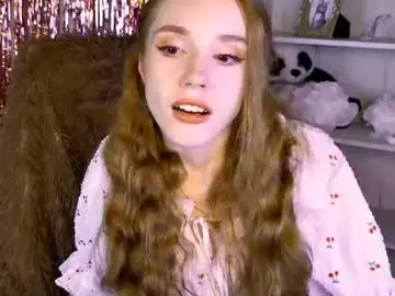 Chaturbate Sex Chat of milasiren