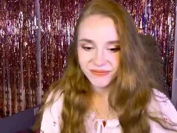 Chaturbate Best Webcam of milasiren