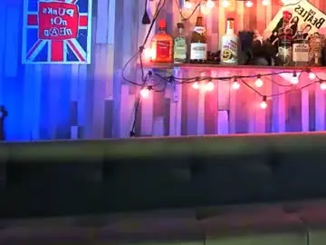 Chaturbate Best live sex cam show of milasiren