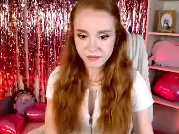 Chaturbate Watch Live Sex Cams of milasiren