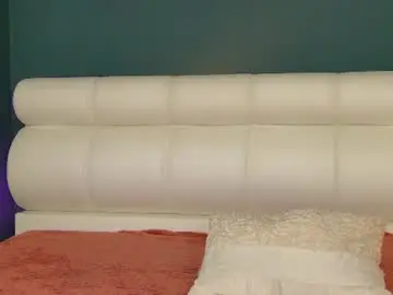 Chaturbate Nude Webcam of nattyvice