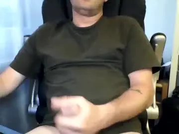 Chaturbate Free Porn Cam of nicobwc