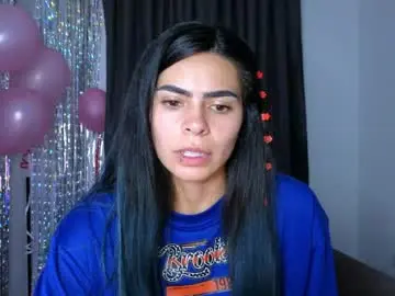 Chaturbate Adult Webcams of sexxylady__