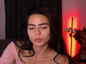 Chaturbate Watch Live Sex Cams of sexxylady__