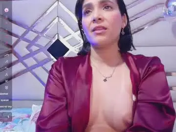 Chaturbate Best Webcam of sluttyandmature