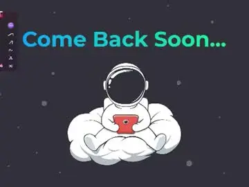 Chaturbate Sex Cam of sluttyandmature