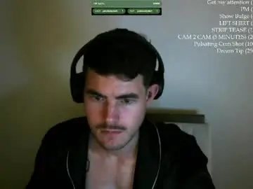 Chaturbate Live Porn of sultansgirls