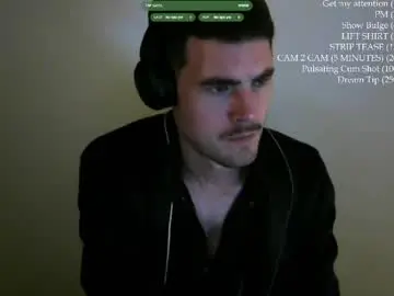 Chaturbate Sex Cam of sultansgirls