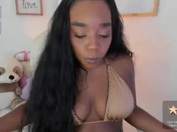Chaturbate Private Sex Chat of zobe_love