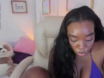 Chaturbate Live Sex Cam of zobe_love
