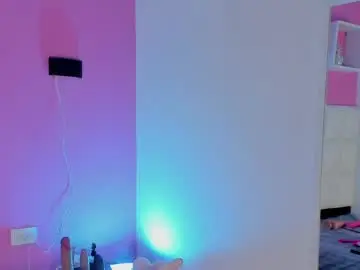 Chaturbate Adult Webcams of alanna_hot3