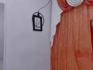 Chaturbate Free Porn Cam of alanna_hot3