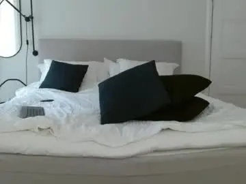 Chaturbate Sex Chat of alphahung23