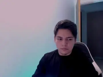 Chaturbate Adult Video Chat of asta_kuro