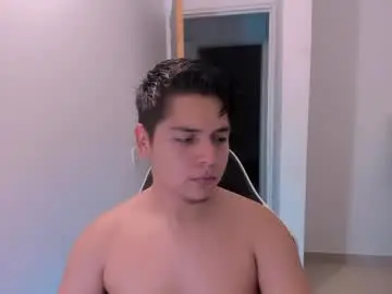 Chaturbate Adult Webcam of asta_kuro