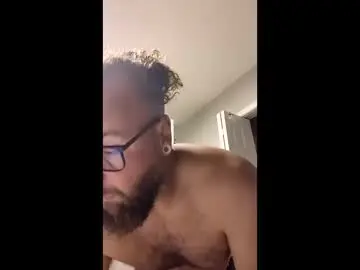Chaturbate Sex Cam of bigdog722470