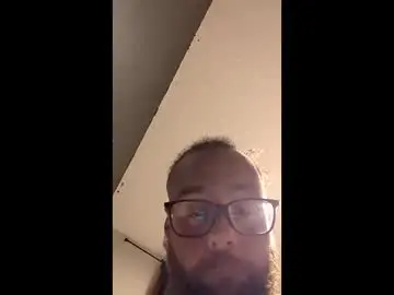 Chaturbate Sex Chat of bigdog722470